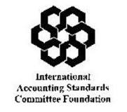 IAS