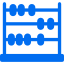 حسابداری
