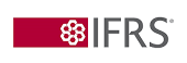 IFRS